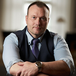 Lars Boje Mathiesen (BP)